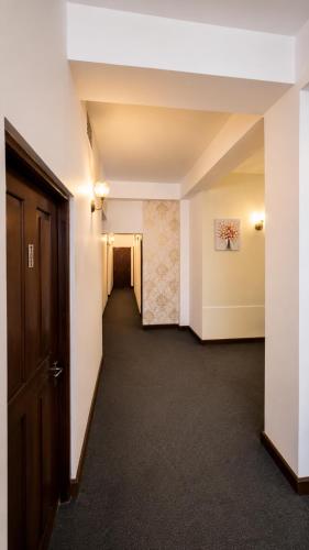 Reluxmee Hotel Anuradapura in Anuradhapura