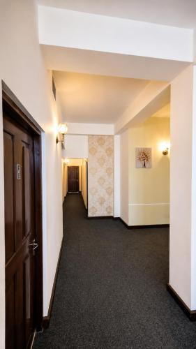 Reluxmee Hotel Anuradapura in Anuradhapura