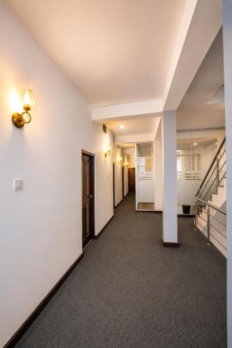 Reluxmee Hotel Anuradapura in Anuradhapura