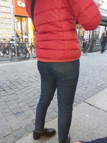 Happy holidays in rome di bonifaccio eleonora