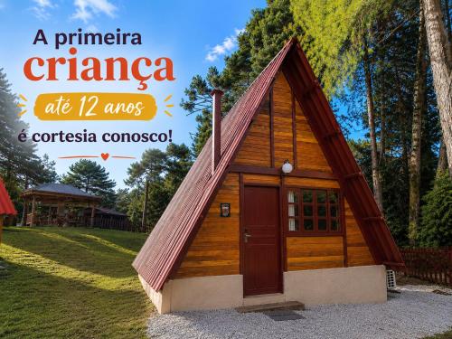 Villa Vintage Campos - Piscina e opcoes de suites com hidromassagem – khách sạn tại Capivari