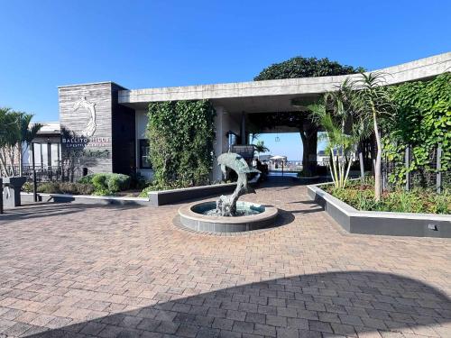 Blissnest in Ballito