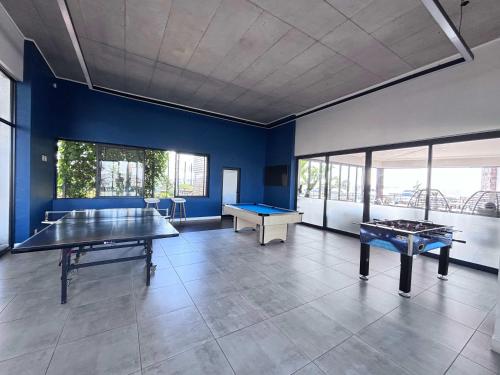 Blissnest in Ballito