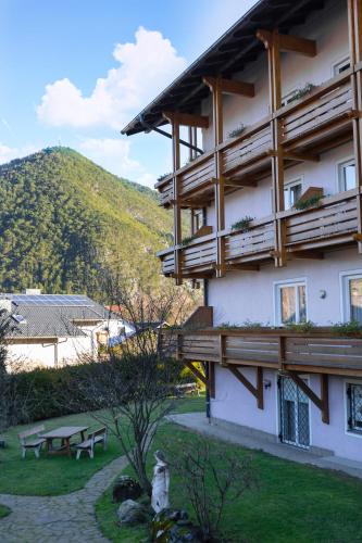Hotel Paradiesquelle 4, Neunkirchen