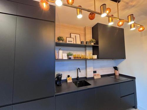 Fuente Arrecha I Premium Design I 1 Bedroom in Trillo