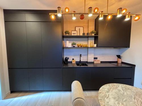 Fuente Arrecha I Premium Design I 1 Bedroom in Trillo