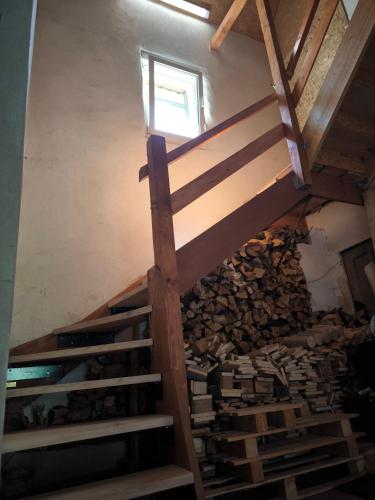 Ferienwohnung Weyer in Villmar