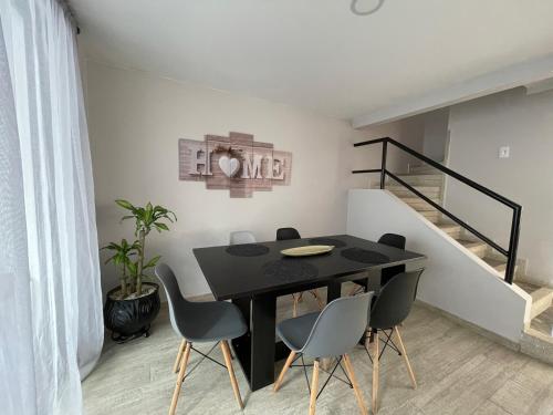 Magnífica y Acogedora Casa en Condomiminio (Magnifica y Acogedora Casa en Condomiminio) in Potrerito