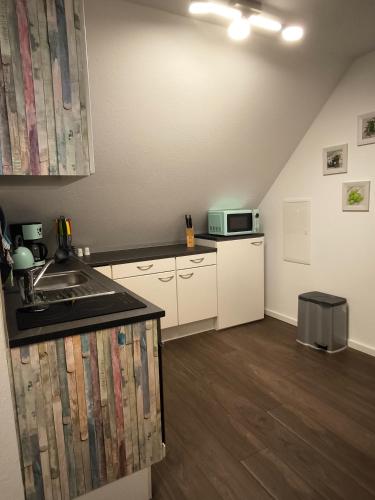Ferienwohnung Weyer in Villmar