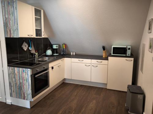 Ferienwohnung Weyer in Villmar