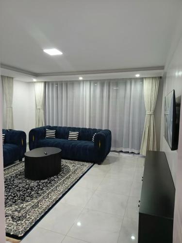 Befil Home Airbnbs Meru in Meru