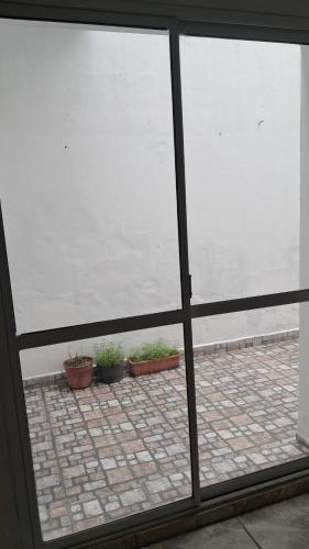 Casa centrica de 2 dormitorios in Armstrong