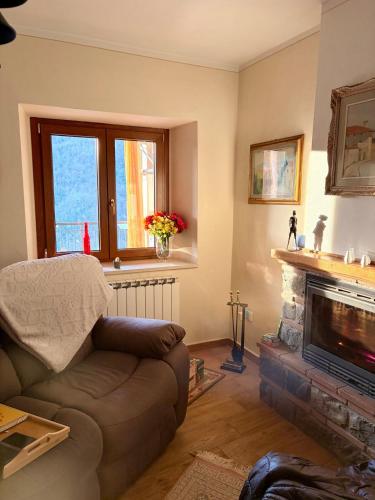The Dream Village Tuscany House in Coreglia Antelminelli