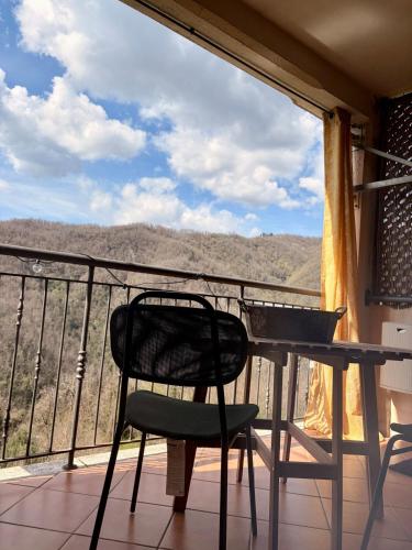 The Dream Village Tuscany House in Coreglia Antelminelli