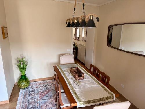The Dream Village Tuscany House in Coreglia Antelminelli