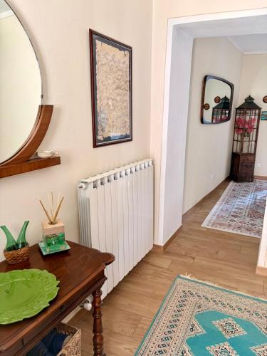 The Dream Village Tuscany House in Coreglia Antelminelli