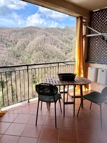 The Dream Village Tuscany House in Coreglia Antelminelli
