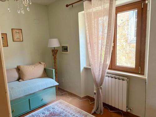 The Dream Village Tuscany House in Coreglia Antelminelli