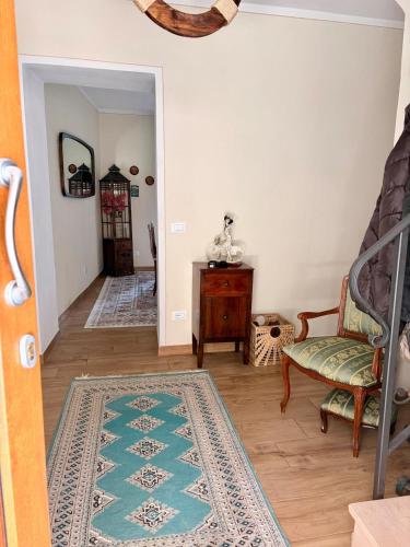 The Dream Village Tuscany House in Coreglia Antelminelli