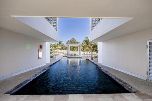 Mio residences 306 abc-3br
