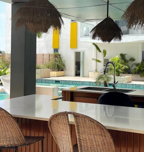 ZK homes EastLegon in East Legon