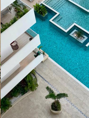 ZK homes EastLegon in East Legon