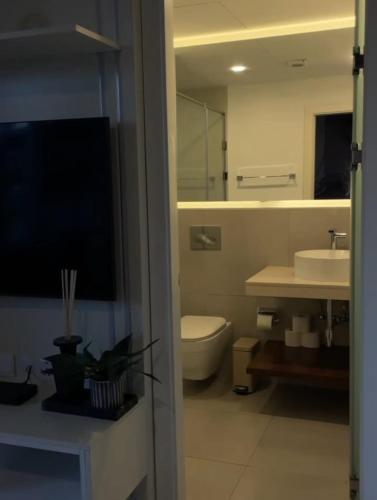 ZK homes EastLegon in East Legon