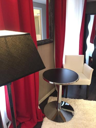 Hotel l'Avenue - image 2