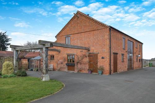 Iekārtas, 6 Bed in Wangford oc-e31107 in Uggeshall