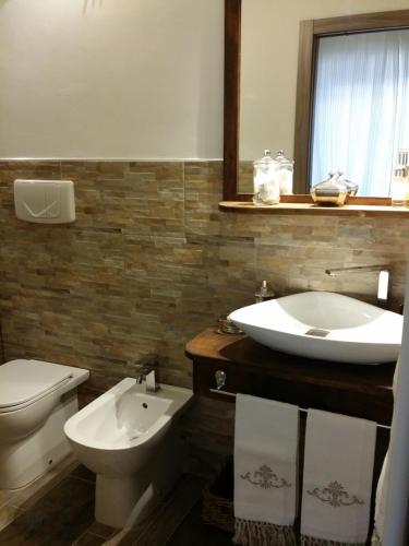 B&B Sansiromilano beboscar it, Mediolan (zdjęcie 4)