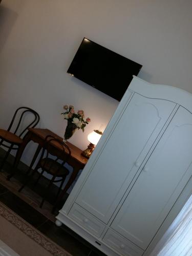 B&B Sansiromilano beboscar it, Mediolan (zdjęcie 5)