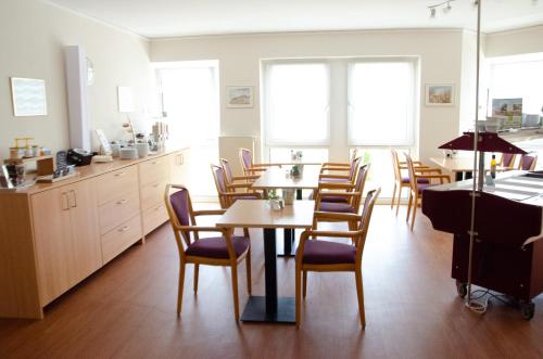 Grunau Hotel 4