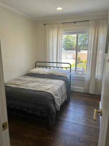 The Signature Stay in Elmwood Park (NJ)