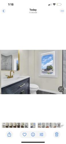 The Signature Stay in Elmwood Park (NJ)