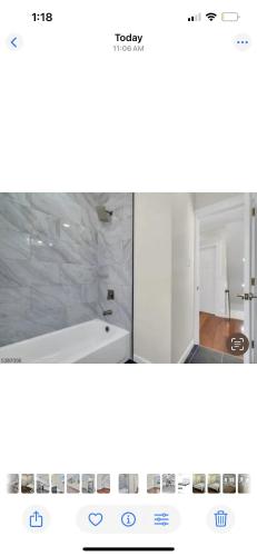 The Signature Stay in Elmwood Park (NJ)