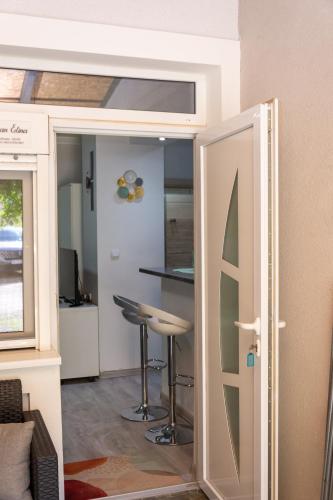 Apartman Elina - image 4