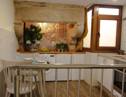 Casa Do Medio 4