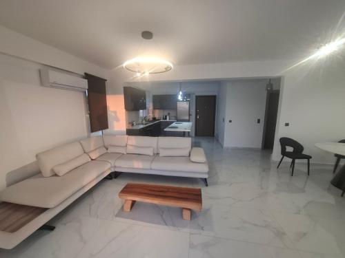 Hanna's Villagio in Posidonia