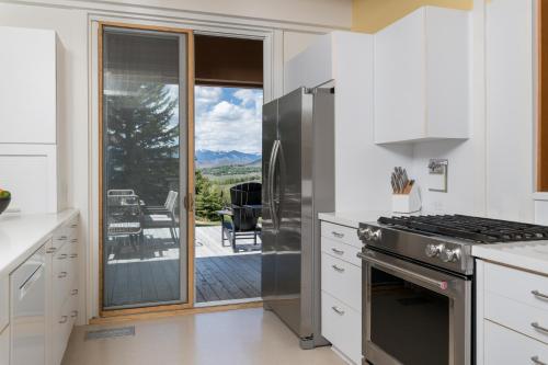 Mountain Mid Century - image 10