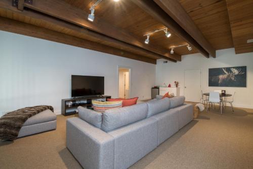 Mountain Mid Century - image 7