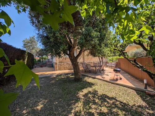 Casa adossada - Ideal per a famílies (Casa adossada - Ideal per a families) in Amer