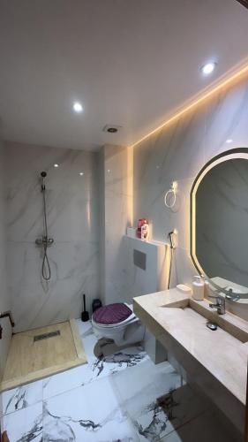 شقة مفروشة بالرباط - image 2