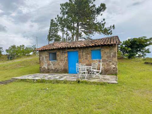Casa Paz by Otium in La Cruz