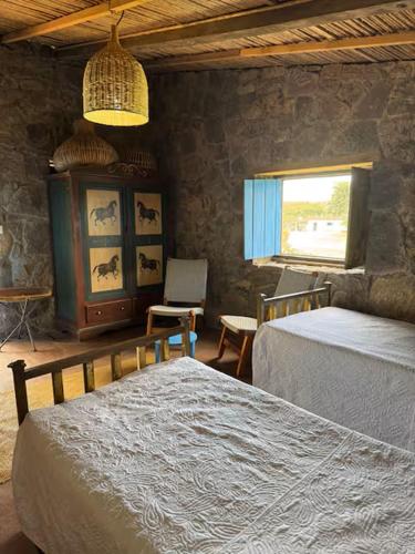 Casa Paz by Otium in La Cruz