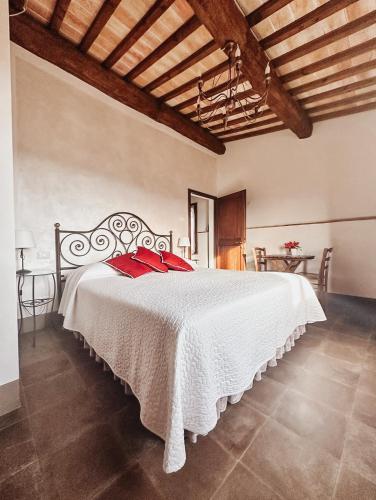 Antica Torre del Borgo 5