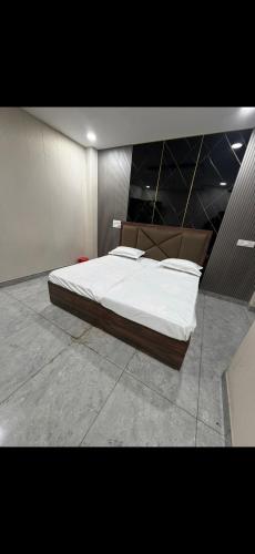 Sky Rooms photo 4