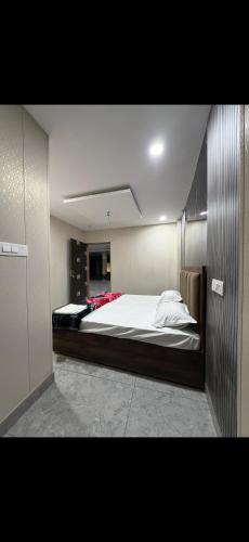 Sky Rooms photo 2
