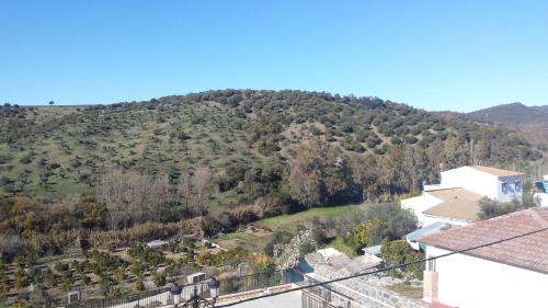 Apartamentos Los Arcos Apartamentos Los Arcos