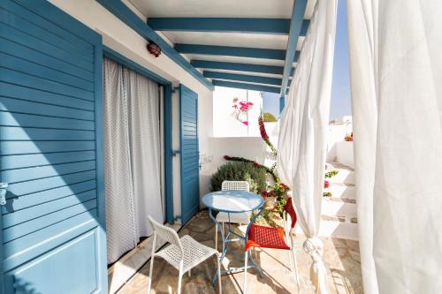 Fivos Apartments - image 9