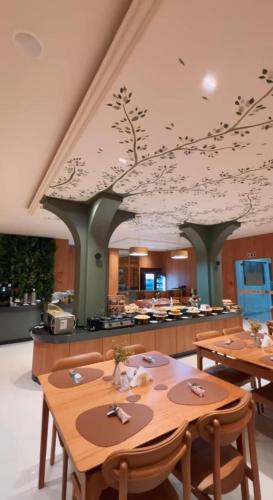 Agulhon Hotel photo 5